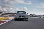 BMW M340i xDrive 2019 года (WW)